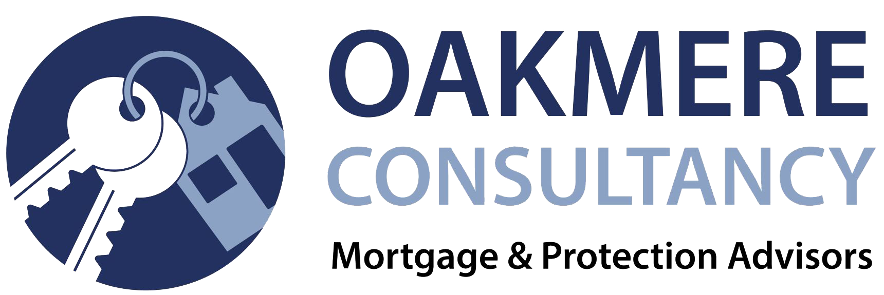 Oakmere Consultancy | Mortgage, Protection & Commercial Finance.